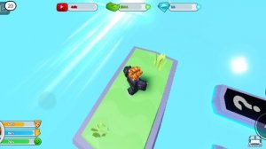 симулятор етубера