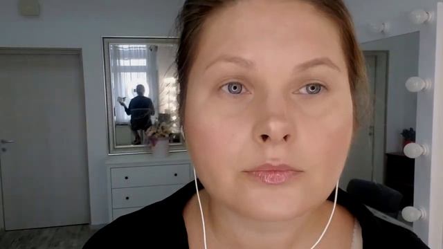 Shik или не Шик_ Большой отзыв на косметику Shik смотреть онлайн