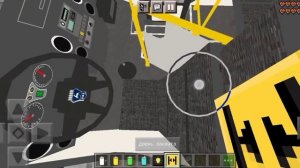 мод на Газель next. #майнкрафт #майн #minecraft