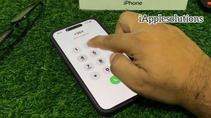 iPhone 14 Pro Max Unlock Forgot Passcode Without Computer Or Data Losing (2023) ! How To Unlock .
