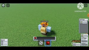 HOW TO GET Hey Apple! BADGES! Untitled Sandbox Game (ROBLOX)