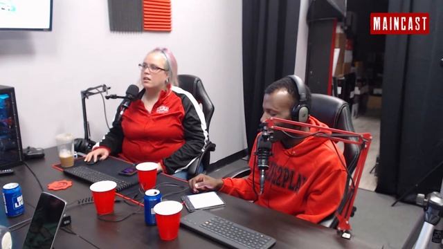 Dbrand Just Improved the PS5 | Maincast 1005