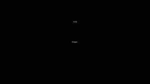 Прохождение Euro Truck Simulator 2 - Часть 5: Ночные заказы