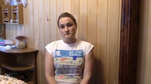 Учимся определять соционический тип. Видео 1