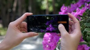Sony Xperia 5 IV 終極深入評測!年度最值得更多關注的手機?Content Creator 及專業用家必看|相機對比 iPhone 14 Pro Max!