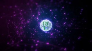 iPhone Night Owl Ringtone Remix