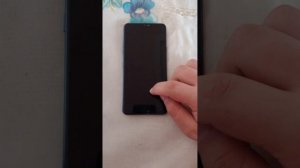 LG V60 live wallpapers! (With download link) LG G7 Android 10! LG UX 9!