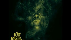 Wake Up - Wiz Khalifa