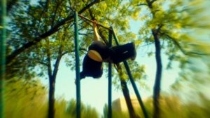 Dimon Gukasyan "Hello Summer" 2013 (Gimbarr)