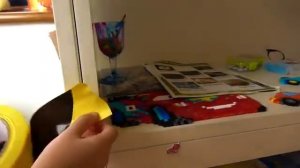 Супер пранки чипсами от Mister Max и Miss Katy