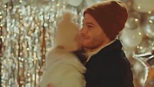 Дура потому что!