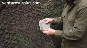 Organize Your Gear - US Army IFAK Insert for Individual First Aid Kit & General Purpose Pouches