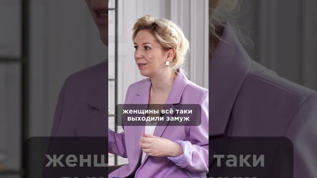 Муж лежит на диване, ничего не хочет. Что делать? Полное видео на канале. #зозуля #сергейхохлов
