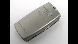 SAMSUNG SGH X200 . Snow Ringtone . Download MP3 , M4R (iphone)