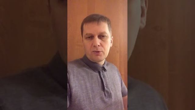 Коэффициенты утилизационного сбора на колесные транспортные средства (шасси) и прицепы к ним.