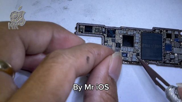 iPhone 14 Pro Max unable to activate 🥹