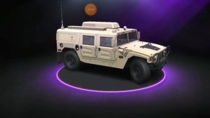 смотрим обнову в гко/gco