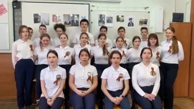 Солнечный круг