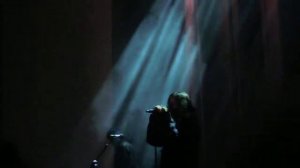 End Of All Days Thirty Seconds to Mars @ Apple Store Berlin