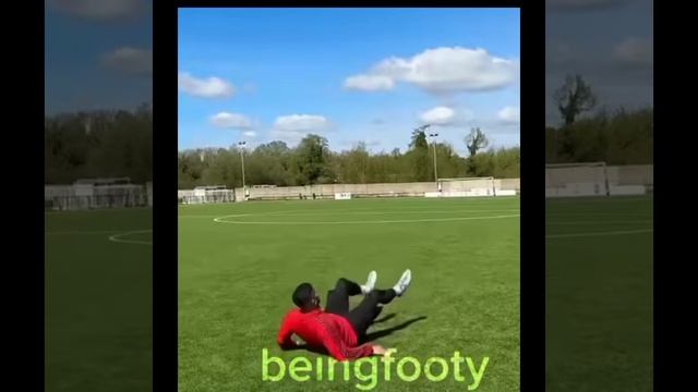☠️💀😵😎😎⚽⚽⚽⚽⚽⚽⚽⚽