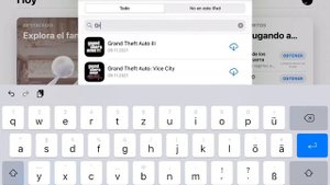 New🔥😁Free Apple Id!:Fnaf,minecraft,grand theft,monopoly,spongebob,procreate,…