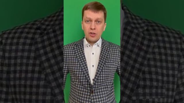 С 1 апреля изменяется порядок расчета утильсбора при ввозе авто, растаможенных в ЕАЭС