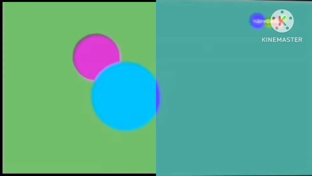 карусель эффекты rutube