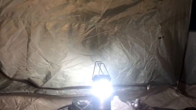 РЕАЛЬНОГО ПРИЗРАКА СНЯЛИ НА КАМЕРУ / НОВЫЕ 5 СЛУЧАЕВ ЖЕСТИ НА ЗАБРОШКЕ
