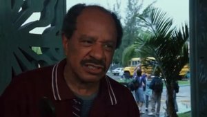 мистер нянь 93