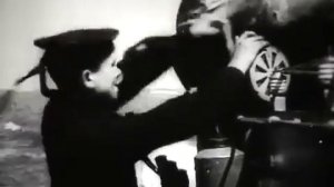 Страницы Сталинградской битвы, 1942-1943, фильм - второй "23 августа"