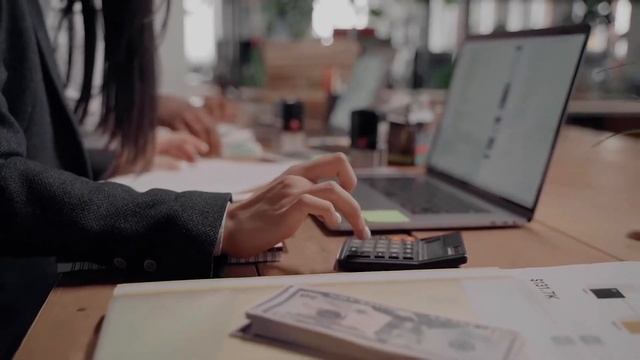 РЕАЛЬНО ПРОСТАЯ СТРАТЕГИЯ | Стратегия На Гол В 1 Тайме