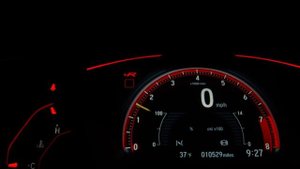 3752531-hd_1920_1080_24fps