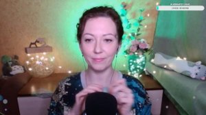 ПЕРВЫЙ СТРИМ Ч 2  :-)