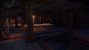 Александр Сидорин, Открытие Земли .