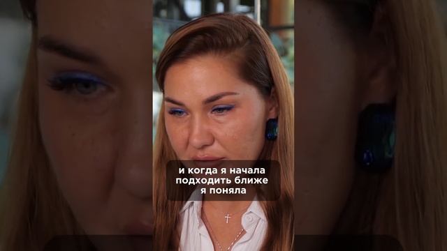 В 13 лет инсульт, паралич, трепанация черепа. Смотрите полное видео на канале. #зозуля #вераступак