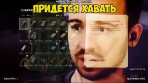 все песни юджина