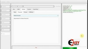 bypass passcode With Signal iPhone 5S IOS 12.5.6 by EFT PRO