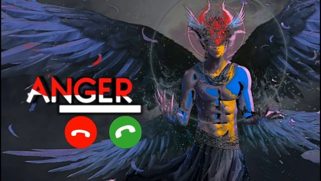 Bad Boys Attitude Ringtone 2021 Download Now