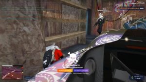 GTA 5 RP \ Alta
В гостях у фанаток