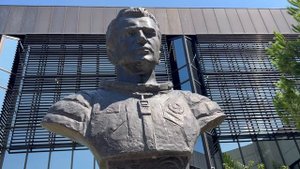 Аэропорт Сочи