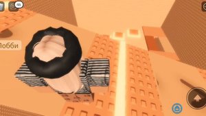 Играю в Башню