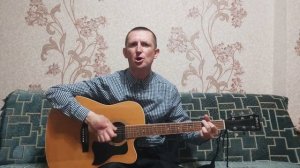 ЗВУЧАЛ В СЕМЬЕ НАПЕВ СЕРДЕЧНЫЙ