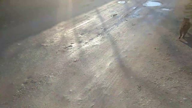 О, нормально...