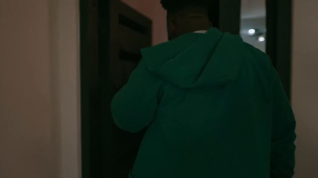 Chronic Law - Don't Fall | Official Music Video