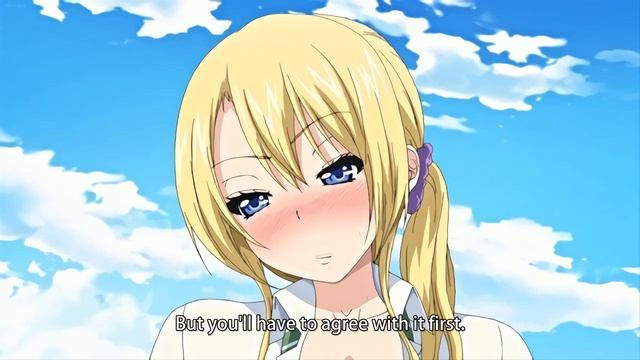 HENTAI ANIME | 18+ | HEADPHONES MUST смотреть онлайн