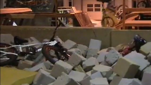 Foampit Action смотреть онлайн