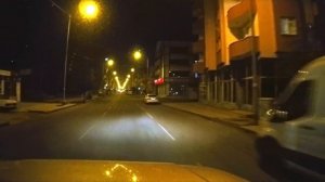 001 Турция осень 2019 Пересечение границ