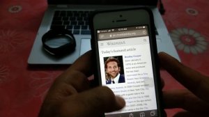 How To Scan QR Code in iPhone for iOS 11 and iOS 12 | Free QR Code Scanner App