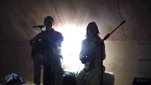 Там высоко - Сергей Трофимов