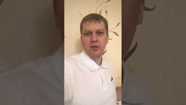 Россельзхознадзор разрешил поставки яиц с 6 предприятий Турции